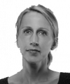 Stéphanie GARÇON