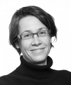 Véronique MARCADÉ