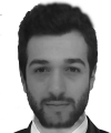 Yoann DOMENECH