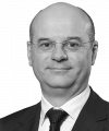 Pascal MOUTARD