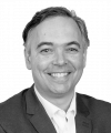 Philippe AHNER