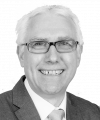 Laurent KURTZ