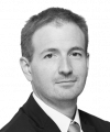 Ghislain LAURIN