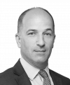 Ghislain de TREMIOLLES