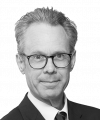François LEPELLETIER-BEAUFOND