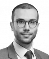 Ali BOUDJEDIR