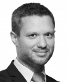 Fabrice PIGEAUX