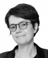 Hélène LECORNU
