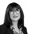 Corinne DARDENNE