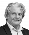 Frédéric DARIN