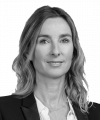 Stéphanie DEVYVER