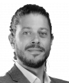 Kévin FOREY