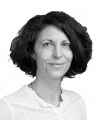 Emmanuelle FOURCADE