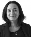 Emmanuelle GOUZI